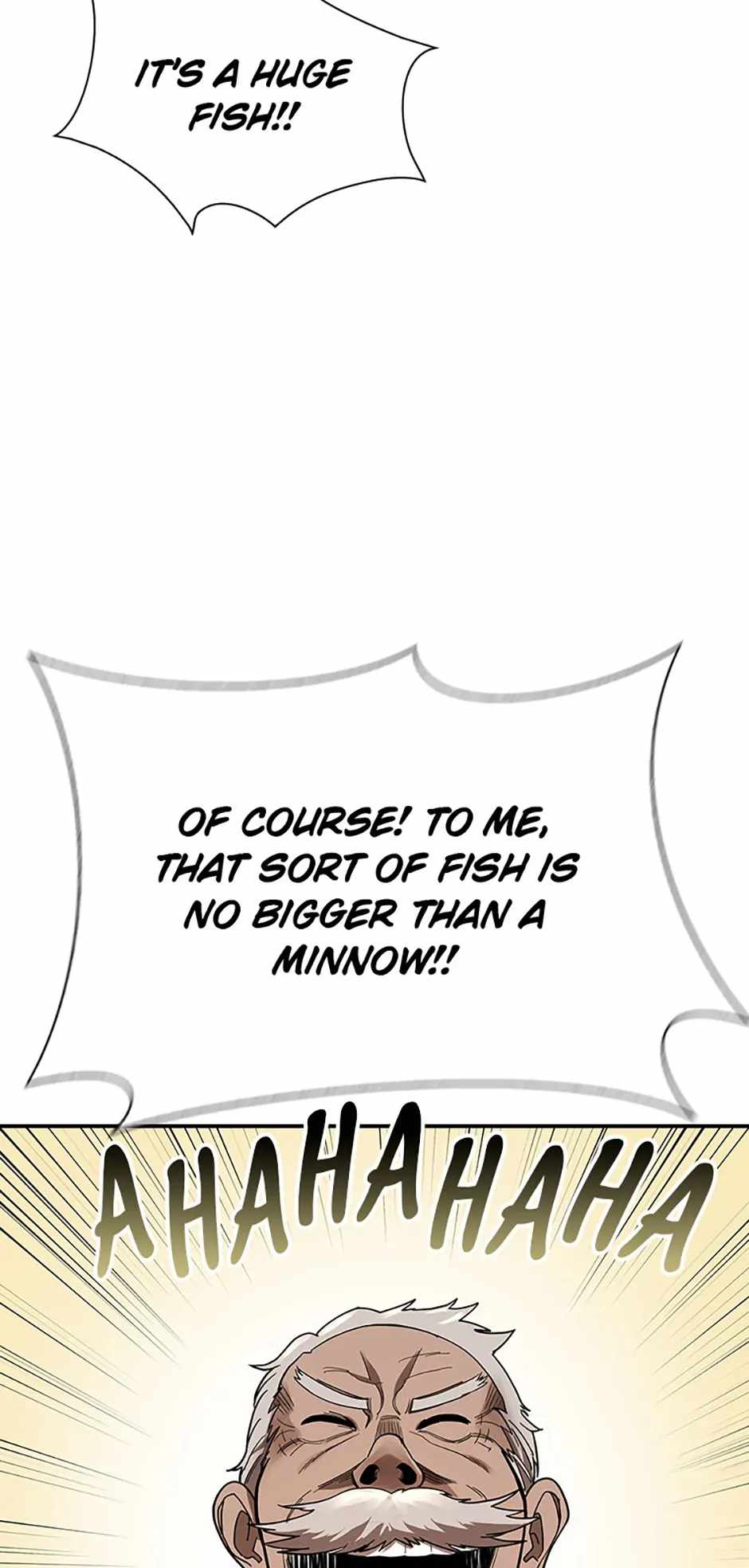 The Demonic Blade Fairy Chapter 1 57